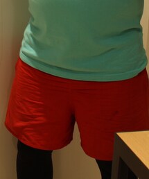 patagonia | その他パンツ