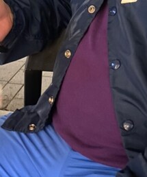 patagonia | その他パンツ