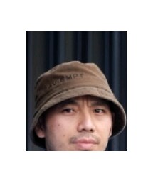 cav empt | ハット