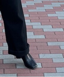 AZUL by moussy | ブーツ