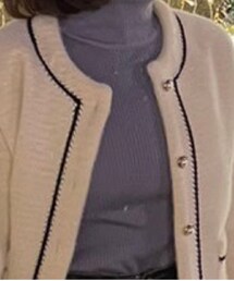 UNIQLO | その他トップス