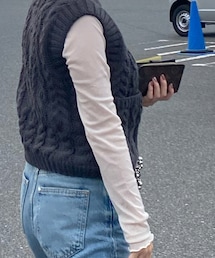 GRL | シャツ/ブラウス