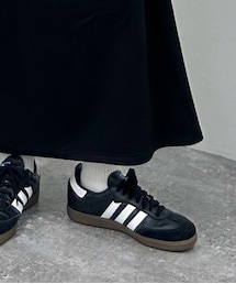 adidas | スニーカー