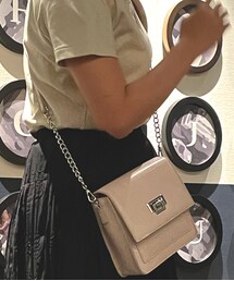 UNIQLO | スカート