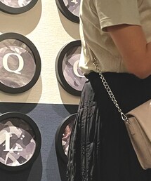 GRL | ショルダーバッグ