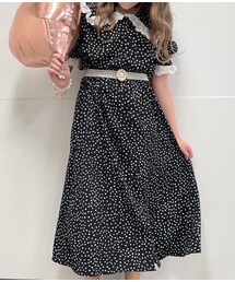 mellowneon | ワンピース/ドレス