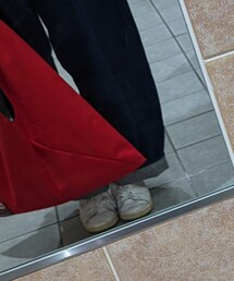 Y's | スニーカー