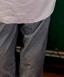 Chef Works | その他パンツ