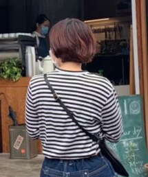 PLAY COMME des GARCONS | Tシャツ/カットソー