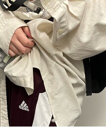 RALPH LAUREN | シャツ/ブラウス