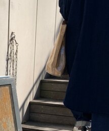 COMME des GARCONS | トートバッグ