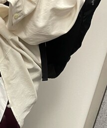 ARC'TERYX | バックパック/リュック