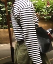 PLAY COMME des GARCONS | Tシャツ/カットソー