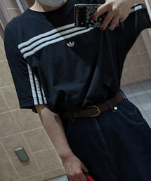 adidas Originals | Tシャツ/カットソー