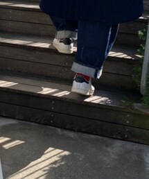 Y-3 | スニーカー