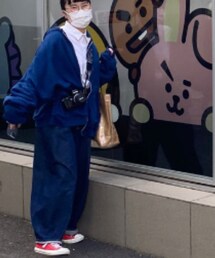COMME des GARCONS | トートバッグ