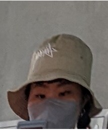 STUSSY | ハット