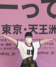 東北楽天ゴールデンイーグルス | キャップ