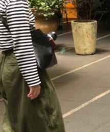 HERZ | ショルダーバッグ