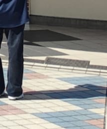 Levi's | デニムパンツ