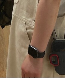 APPLESHOP | デジタル腕時計