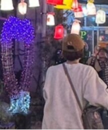 valley | キャップ