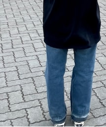 Levi's | デニムパンツ