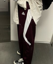 adidas | パンツ