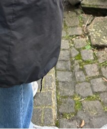 Levi's | デニムパンツ