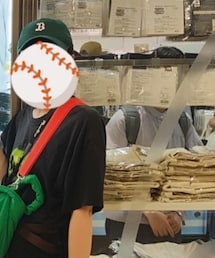 NEW ERA | キャップ