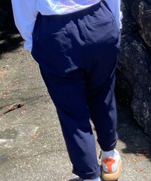 Needles | その他パンツ