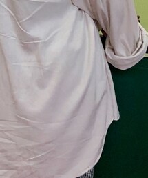 RALPH LAUREN | シャツ/ブラウス