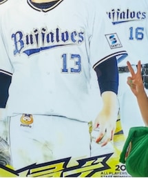 PEANUTS | ショルダーバッグ