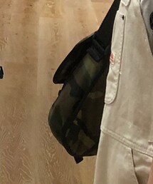 VINTAGE | ショルダーバッグ