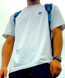 THE NORTH FACE | Tシャツ/カットソー
