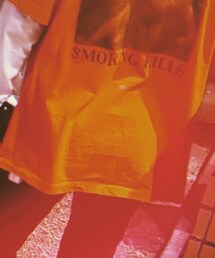 FR2 | Tシャツ/カットソー