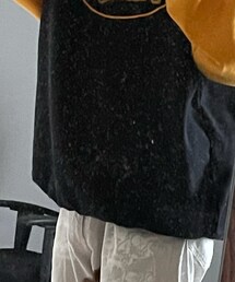 XLARGE | スウェット