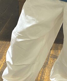 WEGO | その他パンツ