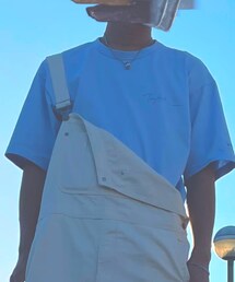 GU | Tシャツ/カットソー