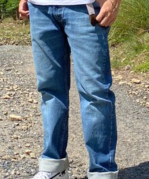 Levi's | Levi’s513(デニムパンツ)