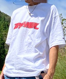 GU | Tシャツ/カットソー