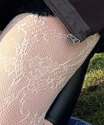 靴下屋 | タイツ/ストッキング