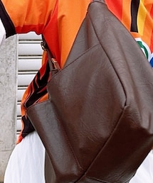 SHEIN | ショルダーバッグ