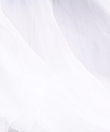 古着 | スカート