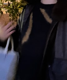 Avail | ニット/セーター