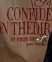 SHEIN | ネックレス