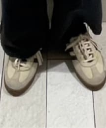 adidas | スニーカー