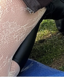 ABC-MART | ブーツ