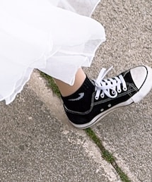 NIKE | ソックス/靴下