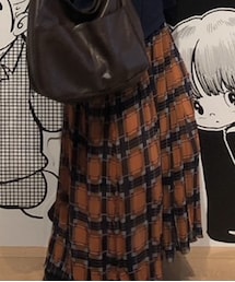 H&M | ワンピース/ドレス